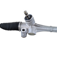 2011-2017 Lexus CT200h Plug In Power Steering Gear Rack And Pinion 45510-76010, F024, OEM, 2011, 2012, 2013, 2014, 2015, 2016, 2017
