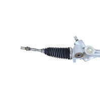 2011-2017 Lexus CT200h Plug In Power Steering Gear Rack And Pinion 45510-76010, F024, OEM, 2011, 2012, 2013, 2014, 2015, 2016, 2017
