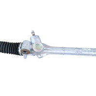 2011-2017 Lexus CT200h Plug In Power Steering Gear Rack And Pinion 45510-76010, F024, OEM, 2011, 2012, 2013, 2014, 2015, 2016, 2017