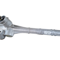 2011-2017 Lexus CT200h Plug In Power Steering Gear Rack And Pinion 45510-76010, F024, OEM, 2011, 2012, 2013, 2014, 2015, 2016, 2017