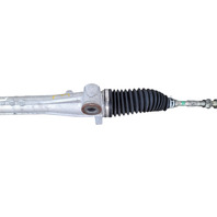2011-2017 Lexus CT200h Plug In Power Steering Gear Rack And Pinion 45510-76010, F024, OEM, 2011, 2012, 2013, 2014, 2015, 2016, 2017