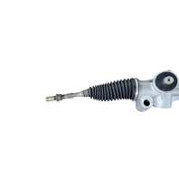 2011-2017 Lexus CT200h Plug In Power Steering Gear Rack And Pinion 45510-76010, F024, OEM, 2011, 2012, 2013, 2014, 2015, 2016, 2017