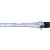 2011-2017 Lexus CT200h Plug In Power Steering Gear Rack And Pinion 45510-76010, F024, OEM, 2011, 2012, 2013, 2014, 2015, 2016, 2017