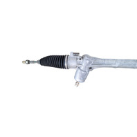 2011-2017 Lexus CT200h Plug In Power Steering Gear Rack And Pinion 45510-76010, F024, OEM, 2011, 2012, 2013, 2014, 2015, 2016, 2017