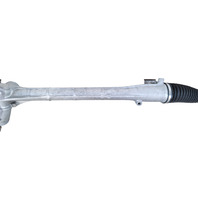 2011-2017 Lexus CT200h Plug In Power Steering Gear Rack And Pinion 45510-76010, F024, OEM, 2011, 2012, 2013, 2014, 2015, 2016, 2017