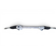 2011-2017 Lexus CT200h Plug In Power Steering Gear Rack And Pinion 45510-76010, F024, OEM, 2011, 2012, 2013, 2014, 2015, 2016, 2017