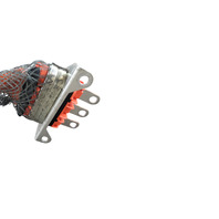 2011-2017 Lexus CT200h Battery To Engine Motor Wire Cable, G1148-47043, F024, OEM, 2011, 2012, 2013, 2014, 2015, 2016, 2017