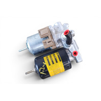 2011-2017 Lexus CT200h ABS Anti Lock Brake Booster Pump Module 47070-12020, F024, OEM, 2011, 2012, 2013, 2014, 2015, 2016, 2017