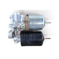 2011-2017 Lexus CT200h ABS Anti Lock Brake Booster Pump Module 47070-12020, F024, OEM, 2011, 2012, 2013, 2014, 2015, 2016, 2017