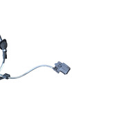 2011-2017 Lexus CT200h ABS Brakes Wheel Speed Sensor Rear Left 89516-12170, F024, OEM, 2011, 2012, 2013, 2014, 2015, 2016, 2017