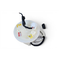2011-2017 Lexus CT200H Fuel Pump Assembly 77020-76011, F024, OEM, 2011, 2012, 2013, 2014, 2015, 2016, 2017