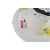 2011-2017 Lexus CT200H Fuel Pump Assembly 77020-76011, F024, OEM, 2011, 2012, 2013, 2014, 2015, 2016, 2017