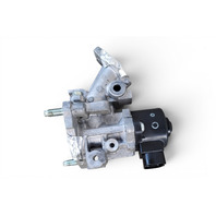2011-2017 Lexus CT200h EGR Exhaust Gas Recirculation Valve 25620-37120, F024, OEM, 2011, 2012, 2013, 2014, 2015, 2016, 2017