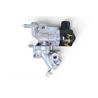 2011-2017 Lexus CT200h EGR Exhaust Gas Recirculation Valve 25620-37120, F024, OEM, 2011, 2012, 2013, 2014, 2015, 2016, 2017