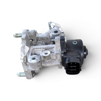 2011-2017 Lexus CT200h EGR Exhaust Gas Recirculation Valve 25620-37120, F024, OEM, 2011, 2012, 2013, 2014, 2015, 2016, 2017
