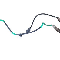 2011-2017 Lexus CT200h Exhaust Pipe Oxygen Emission O2 Fuel Sensor Set 89467-52060, F024, OEM, 2011, 2012, 2013, 2014, 2015, 2016, 2017