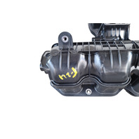 2011-2017 Lexus CT200h Air Intake Manifold Assembly 1.8L 17120-37054, F024, OEM, 2011, 2012, 2013, 2014, 2015, 2016, 2017
