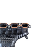 2011-2017 Lexus CT200h Air Intake Manifold Assembly 1.8L 17120-37054, F024, OEM, 2011, 2012, 2013, 2014, 2015, 2016, 2017