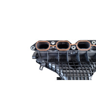 2011-2017 Lexus CT200h Air Intake Manifold Assembly 1.8L 17120-37054, F024, OEM, 2011, 2012, 2013, 2014, 2015, 2016, 2017