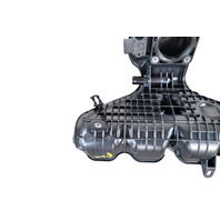 2011-2017 Lexus CT200h Air Intake Manifold Assembly 1.8L 17120-37054, F024, OEM, 2011, 2012, 2013, 2014, 2015, 2016, 2017