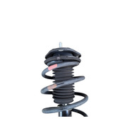 2013-2017 Lexus CT200h Front Left Shock Absorber Strut w/Spring 48520-79275, F024, OEM, 2013, 2014, 2015, 2016, 2017