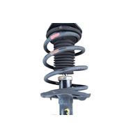 2013-2017 Lexus CT200h Front Left Shock Absorber Strut w/Spring 48520-79275, F024, OEM, 2013, 2014, 2015, 2016, 2017