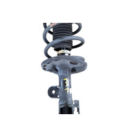 2013-2017 Lexus CT200h Front Left Shock Absorber Strut w/Spring 48520-79275, F024, OEM, 2013, 2014, 2015, 2016, 2017