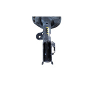 2013-2017 Lexus CT200h Front Left Shock Absorber Strut w/Spring 48520-79275, F024, OEM, 2013, 2014, 2015, 2016, 2017