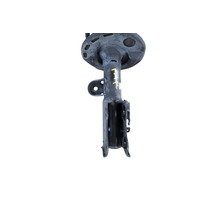 2013-2017 Lexus CT200h Front Left Shock Absorber Strut w/Spring 48520-79275, F024, OEM, 2013, 2014, 2015, 2016, 2017