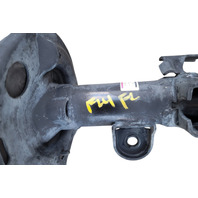 2013-2017 Lexus CT200h Front Left Shock Absorber Strut w/Spring 48520-79275, F024, OEM, 2013, 2014, 2015, 2016, 2017