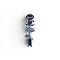 2013-2017 Lexus CT200h Front Left Shock Absorber Strut w/Spring 48520-79275, F024, OEM, 2013, 2014, 2015, 2016, 2017