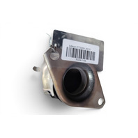 2011-2017 Lexus CT200h Front, Exhaust Manifold Pipe 17410-37520, F024, OEM, 2011, 2012, 2013, 2014, 2015, 2016, 2017
