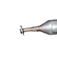 2011-2017 Lexus CT200h Front, Exhaust Manifold Pipe 17410-37520, F024, OEM, 2011, 2012, 2013, 2014, 2015, 2016, 2017