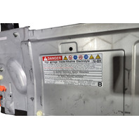 2011-2017 Lexus CT200h Hybrid Battery G9510-76014, F024, OEM, 2011, 2012, 2013, 2014, 2015, 2016, 2017
