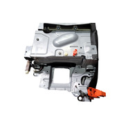 2011-2017 Lexus CT200h Hybrid Battery G9510-76014, F024, OEM, 2011, 2012, 2013, 2014, 2015, 2016, 2017