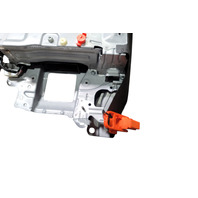 2011-2017 Lexus CT200h Hybrid Battery G9510-76014, F024, OEM, 2011, 2012, 2013, 2014, 2015, 2016, 2017
