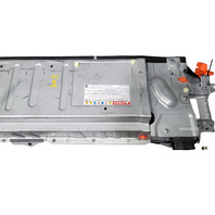 2011-2017 Lexus CT200h Hybrid Battery G9510-76014, F024, OEM, 2011, 2012, 2013, 2014, 2015, 2016, 2017