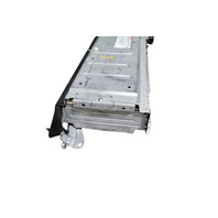 2011-2017 Lexus CT200h Hybrid Battery G9510-76014, F024, OEM, 2011, 2012, 2013, 2014, 2015, 2016, 2017