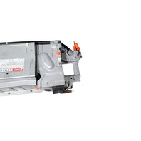 2011-2017 Lexus CT200h Hybrid Battery G9510-76014, F024, OEM, 2011, 2012, 2013, 2014, 2015, 2016, 2017