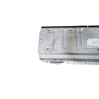 2011-2017 Lexus CT200h Hybrid Battery G9510-76014, F024, OEM, 2011, 2012, 2013, 2014, 2015, 2016, 2017