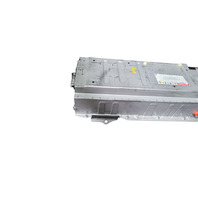 2011-2017 Lexus CT200h Hybrid Battery G9510-76014, F024, OEM, 2011, 2012, 2013, 2014, 2015, 2016, 2017