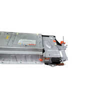 2011-2017 Lexus CT200h Hybrid Battery G9510-76014, F024, OEM, 2011, 2012, 2013, 2014, 2015, 2016, 2017