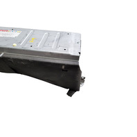 2011-2017 Lexus CT200h Hybrid Battery G9510-76014, F024, OEM, 2011, 2012, 2013, 2014, 2015, 2016, 2017