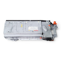 2011-2017 Lexus CT200h Hybrid Battery G9510-76014, F024, OEM, 2011, 2012, 2013, 2014, 2015, 2016, 2017