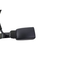 2011-2016 Lexus CT200h Front Right/Passenger Seat Belt Buckle Black 73240-76020-C0, F024, OEM, 2011, 2012, 2013, 2014, 2015, 2016