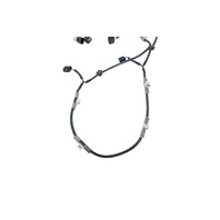 2013-2014 Lexus GS350 Rear Bumper Park Wire Harness, 82114-30200, F025, OEM, 2013, 2014