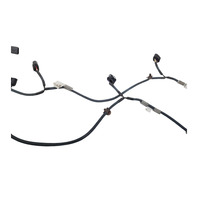 2013-2014 Lexus GS350 Rear Bumper Park Wire Harness, 82114-30200, F025, OEM, 2013, 2014