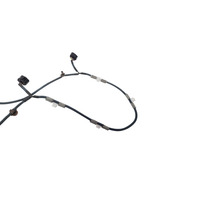 2013-2014 Lexus GS350 Rear Bumper Park Wire Harness, 82114-30200, F025, OEM, 2013, 2014