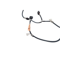2013-2014 Lexus GS350 Rear Bumper Park Wire Harness, 82114-30200, F025, OEM, 2013, 2014