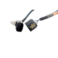 2013-2014 Lexus GS350 Rear Bumper Park Wire Harness, 82114-30200, F025, OEM, 2013, 2014